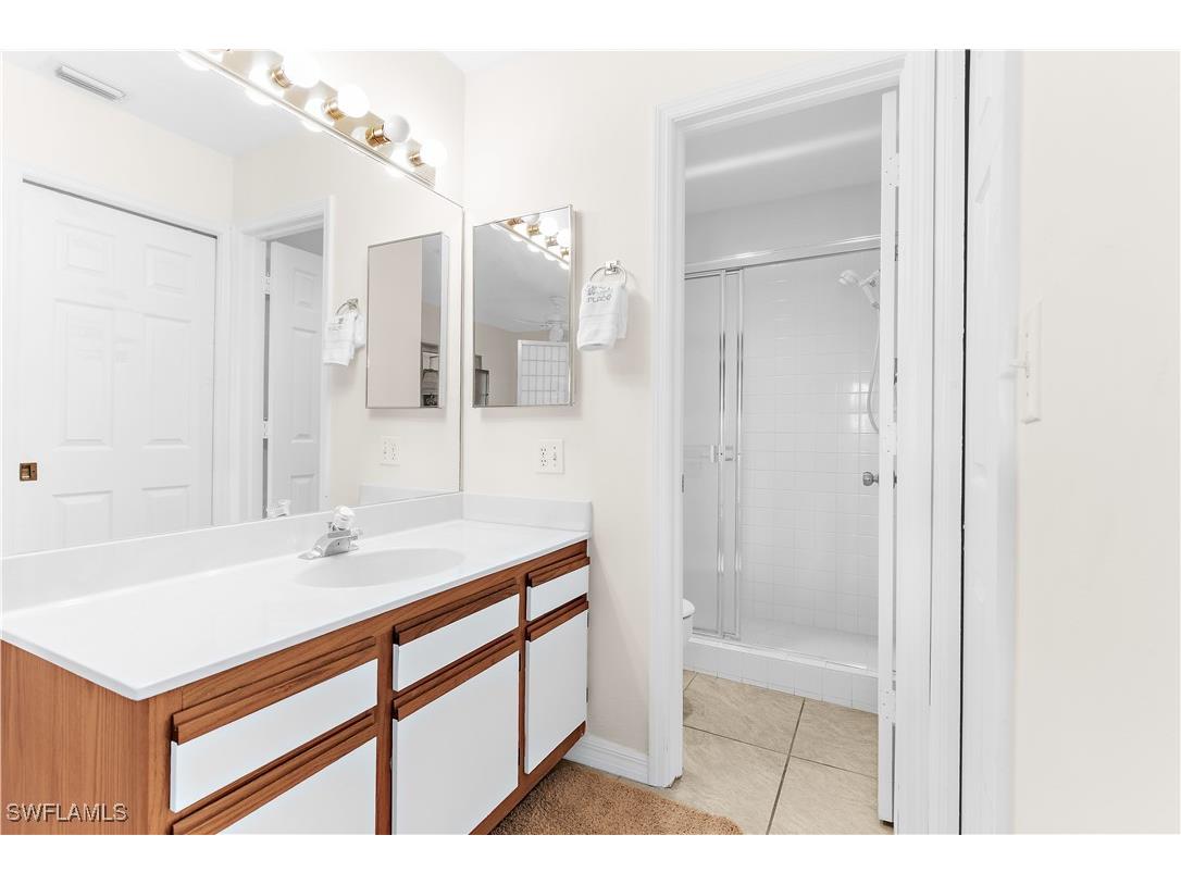 1295 Mainsail Drive #912 Naples FL 34114 225076315 image21