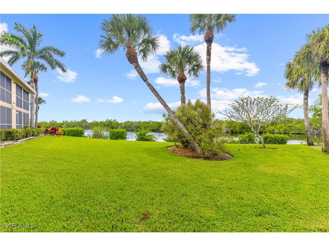 1295 Mainsail Drive #912 Naples FL 34114 225076315 image22