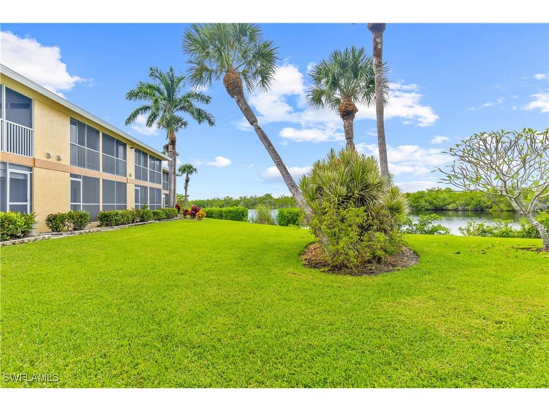 1295 Mainsail Drive #912 Naples FL 34114 225076315 image23