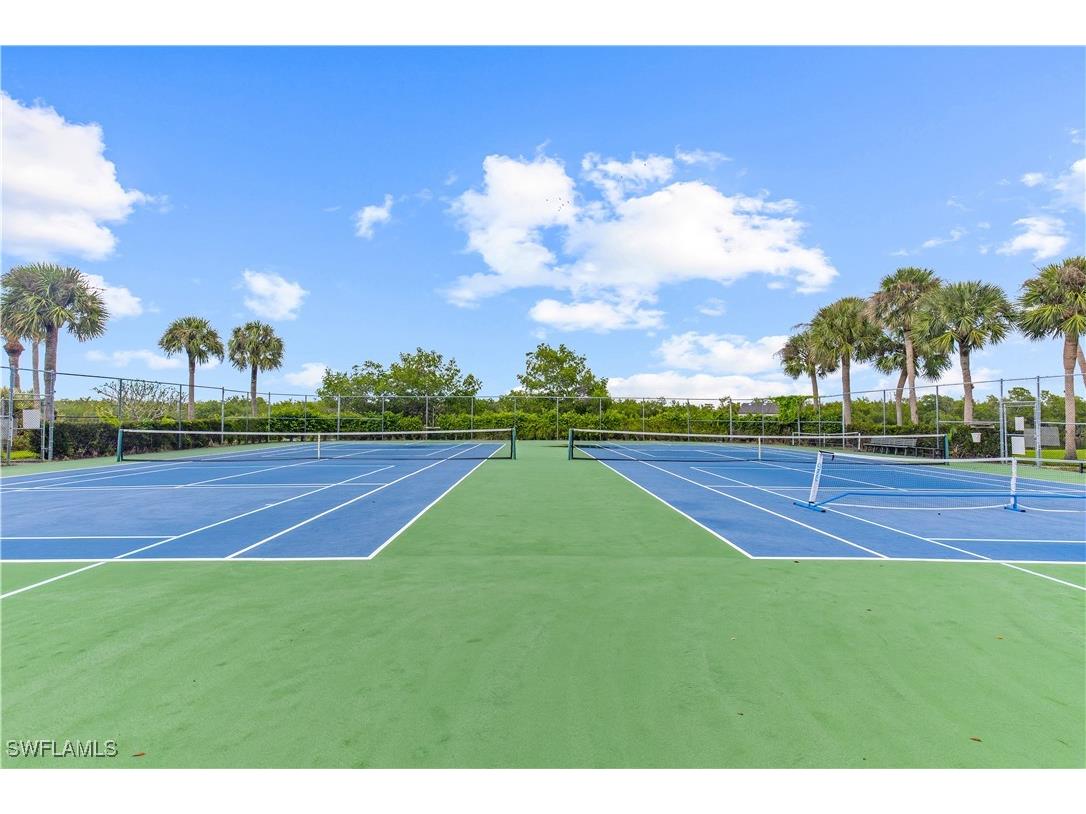 1295 Mainsail Drive #912 Naples FL 34114 225076315 image24