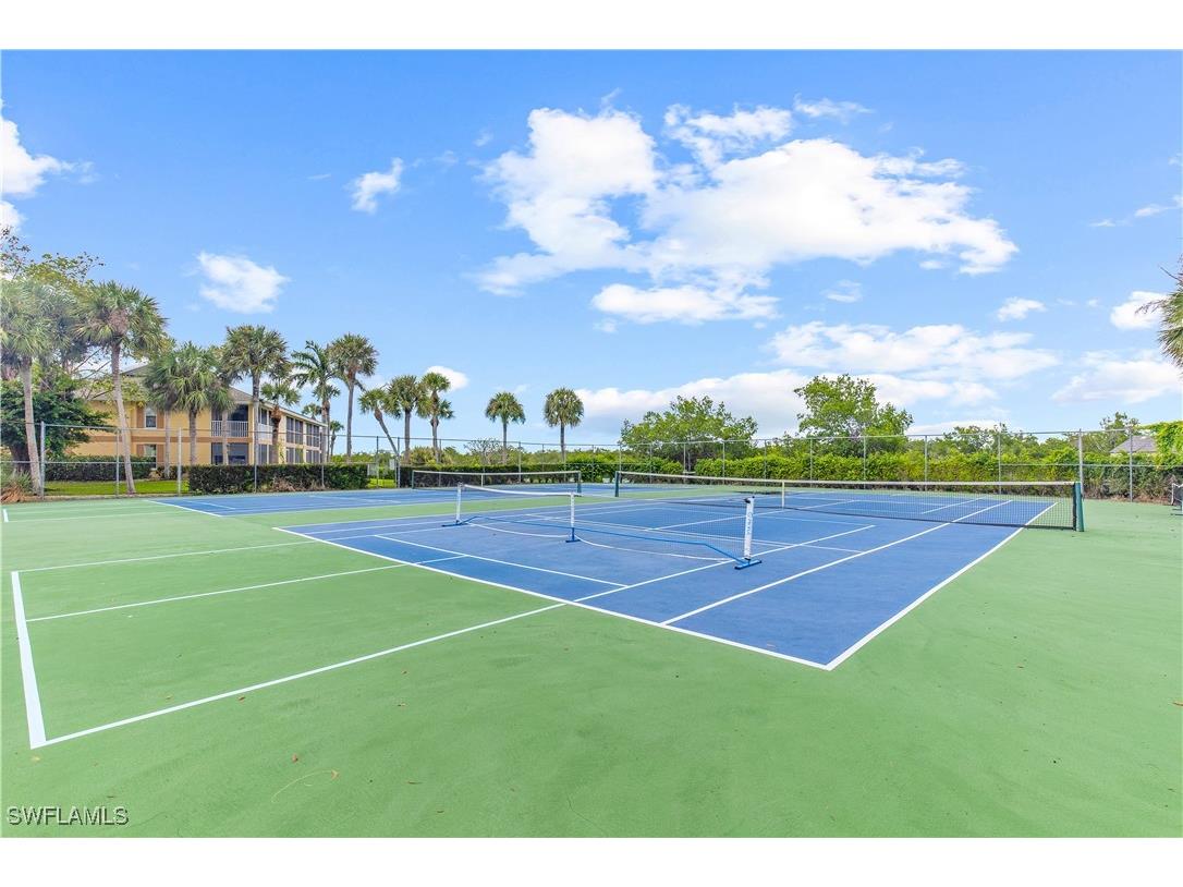 1295 Mainsail Drive #912 Naples FL 34114 225076315 image25