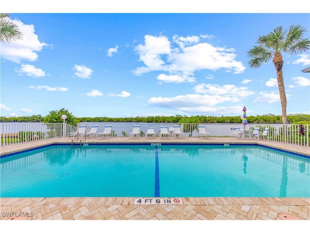 1295 Mainsail Drive #912 Naples FL 34114 225076315 image26