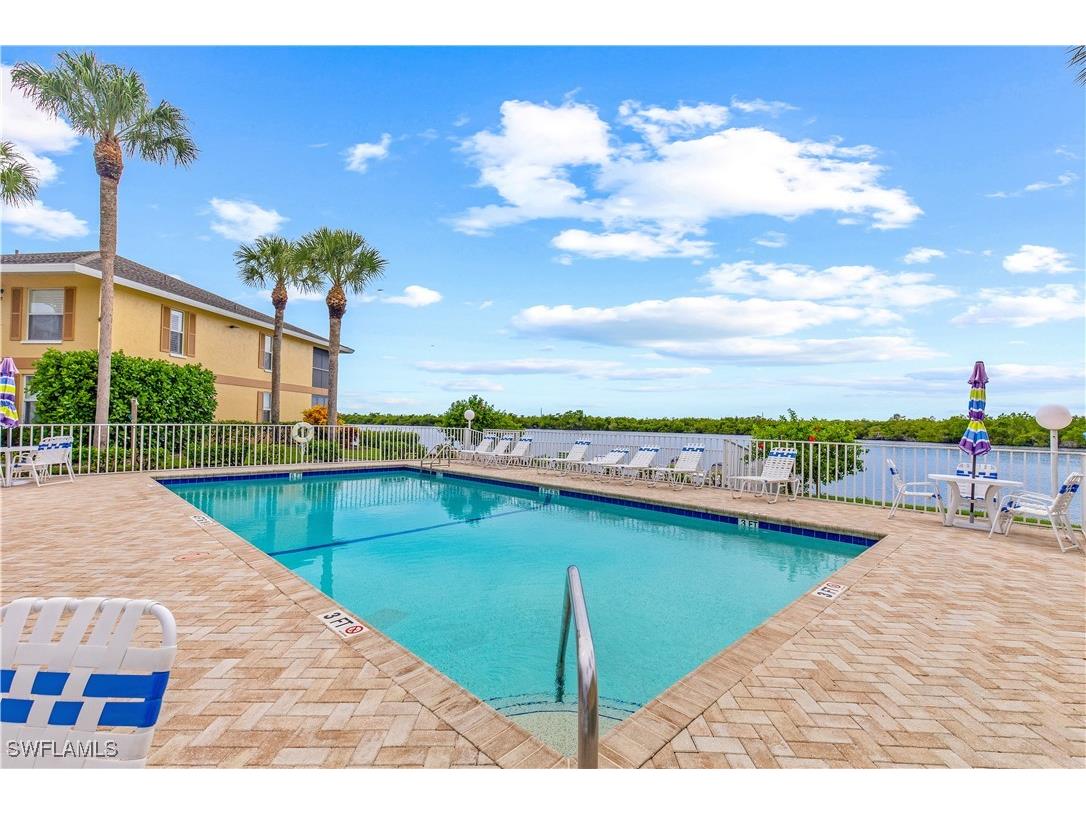 1295 Mainsail Drive #912 Naples FL 34114 225076315 image27