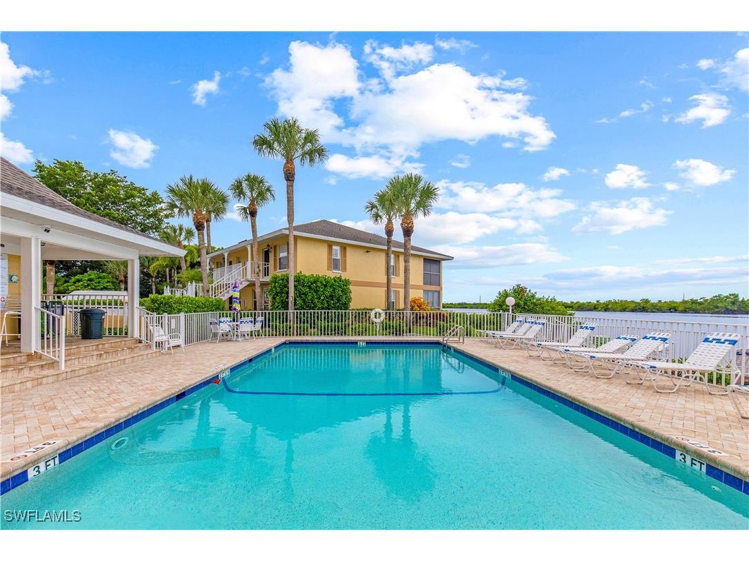 1295 Mainsail Drive #912 Naples FL 34114 225076315 image28