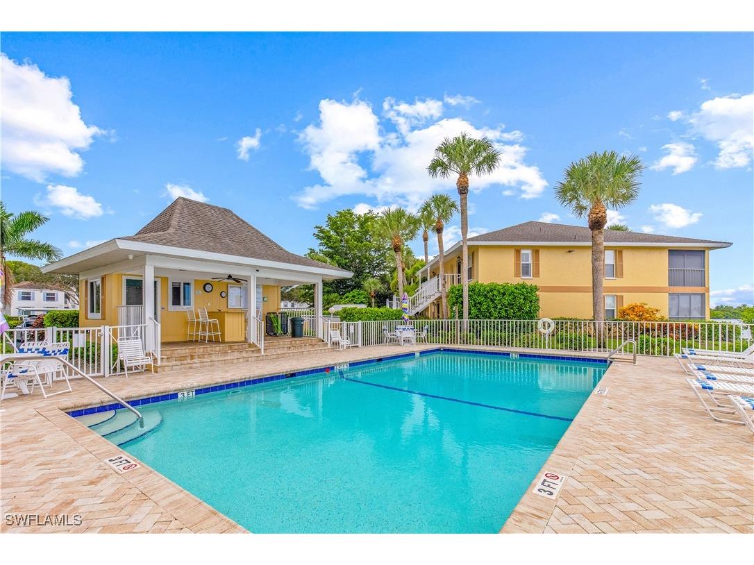 1295 Mainsail Drive #912 Naples FL 34114 225076315 image29