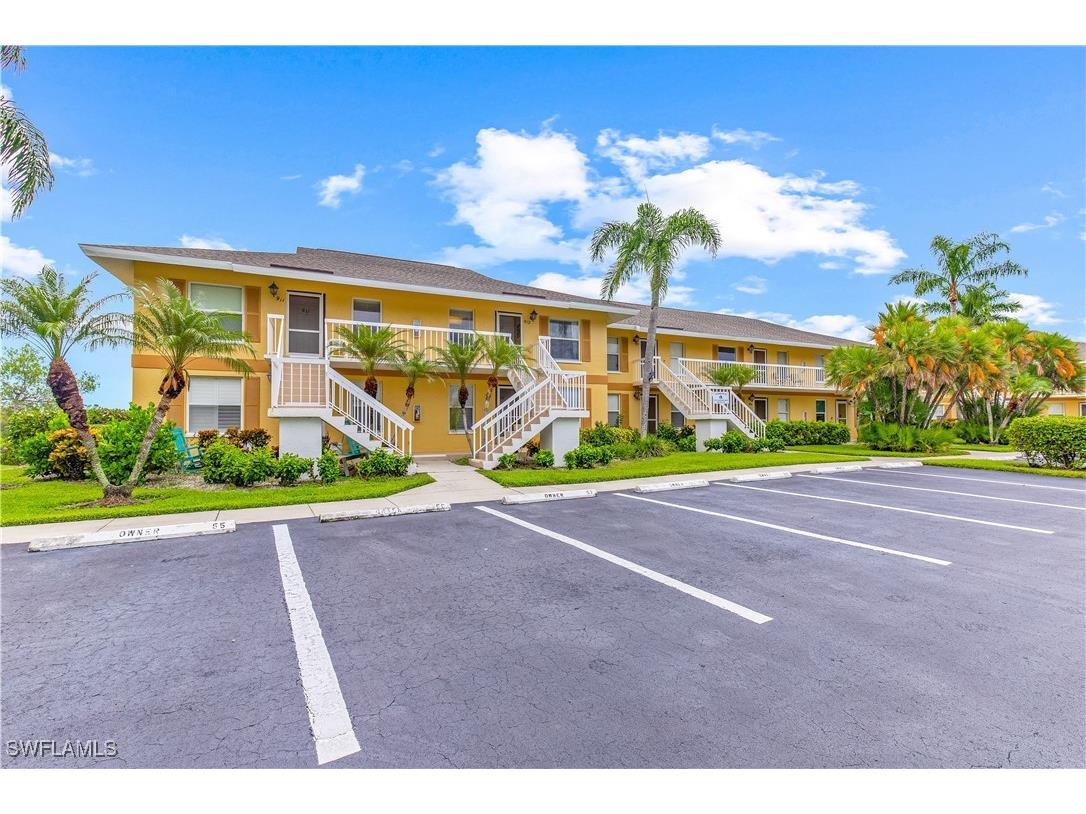 1295 Mainsail Drive #912 Naples FL 34114 225076315 image3