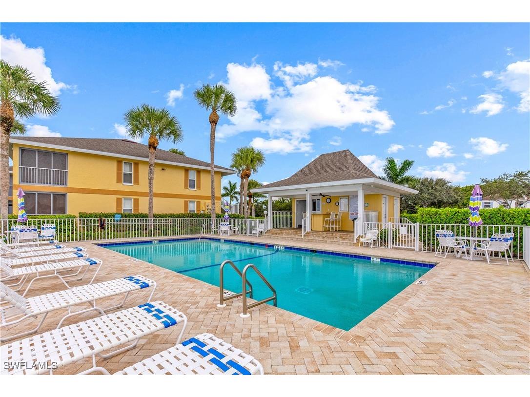 1295 Mainsail Drive #912 Naples FL 34114 225076315 image30