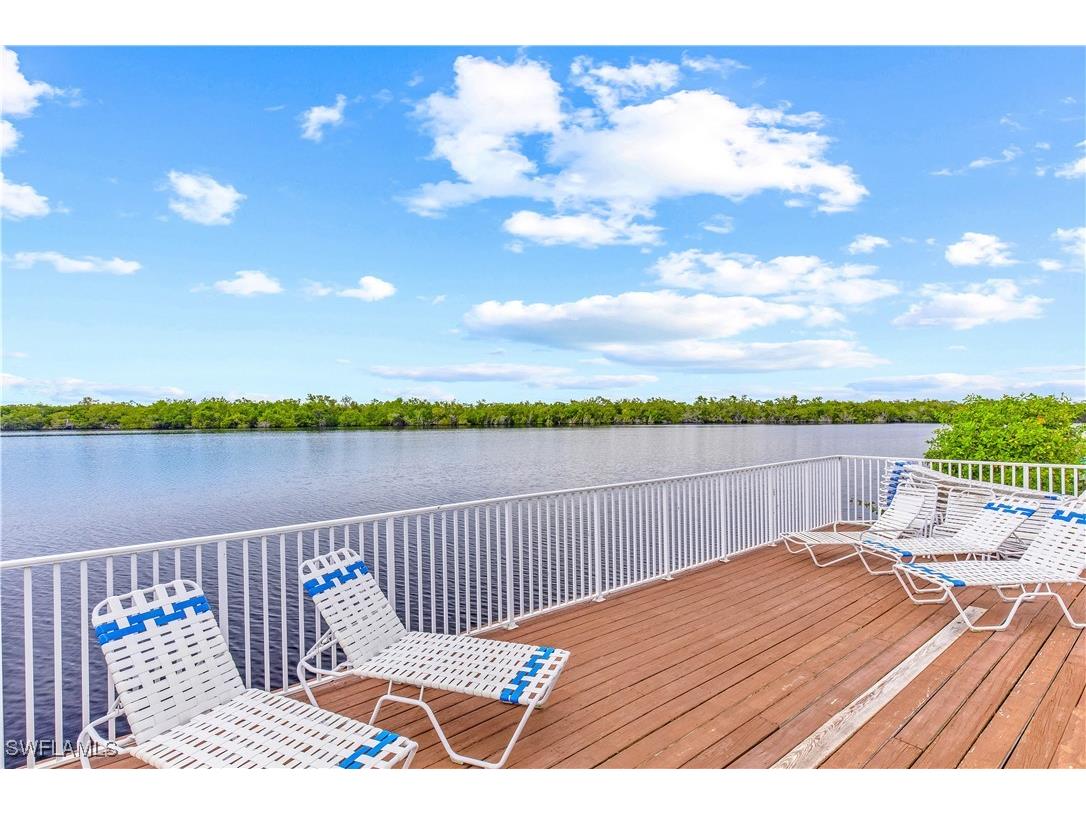 1295 Mainsail Drive #912 Naples FL 34114 225076315 image31