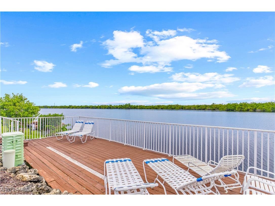 1295 Mainsail Drive #912 Naples FL 34114 225076315 image32