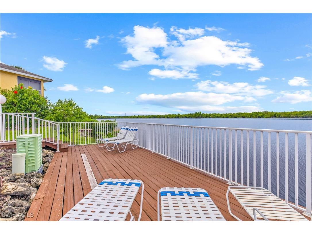 1295 Mainsail Drive #912 Naples FL 34114 225076315 image33