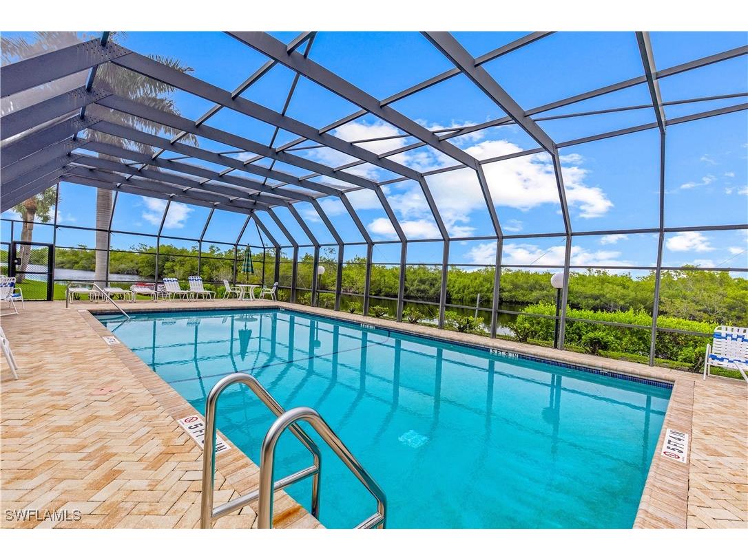 1295 Mainsail Drive #912 Naples FL 34114 225076315 image34
