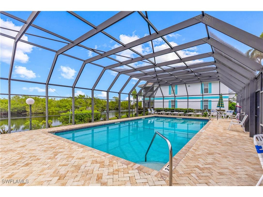 1295 Mainsail Drive #912 Naples FL 34114 225076315 image35