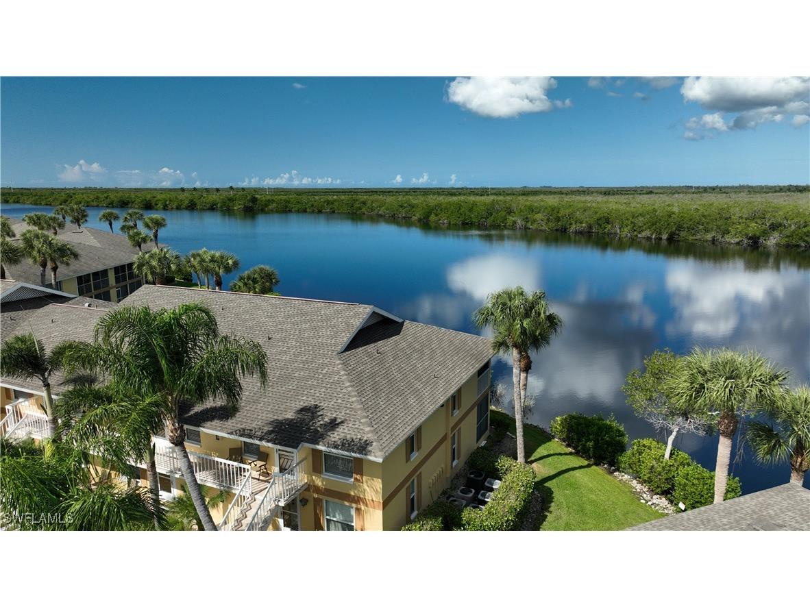 1295 Mainsail Drive #912 Naples FL 34114 225076315 image36
