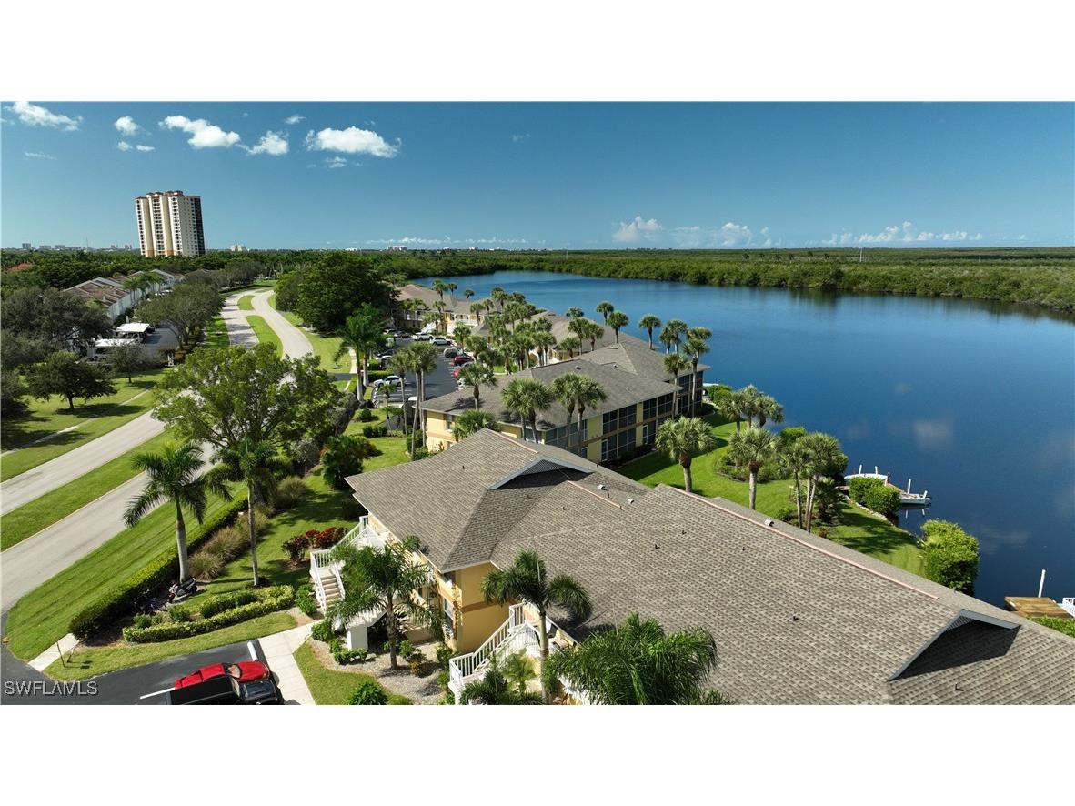 1295 Mainsail Drive #912 Naples FL 34114 225076315 image37