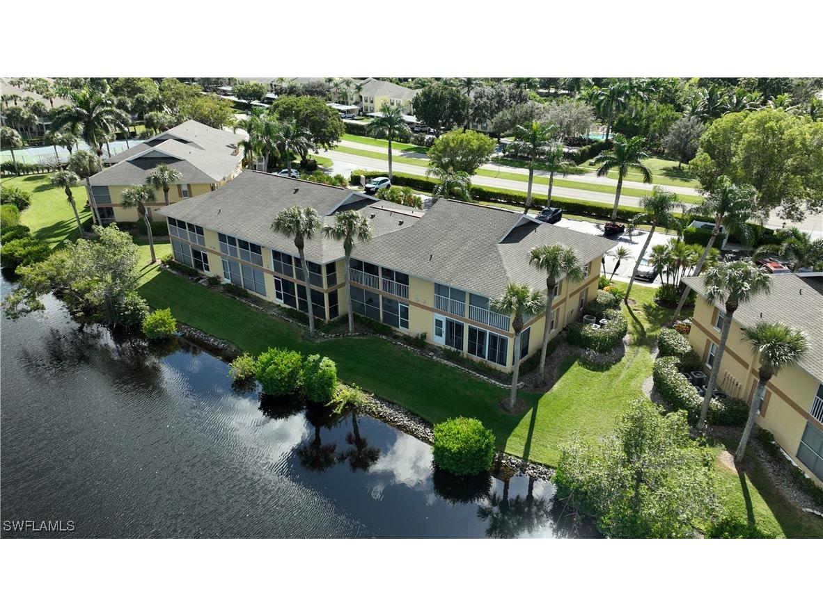 1295 Mainsail Drive #912 Naples FL 34114 225076315 image38