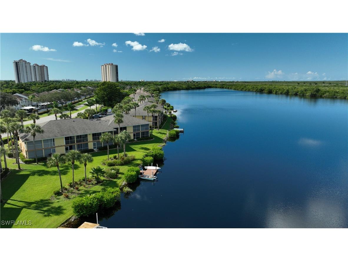 1295 Mainsail Drive #912 Naples FL 34114 225076315 image39