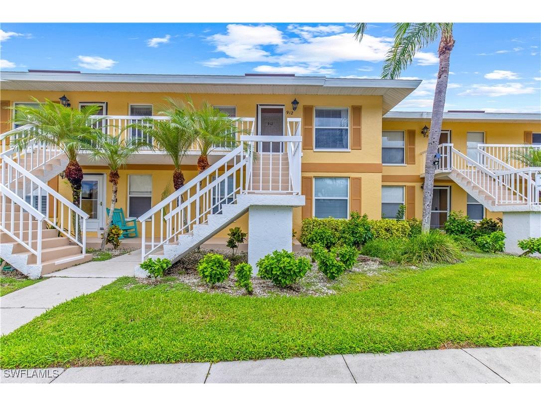 1295 Mainsail Drive #912 Naples FL 34114 225076315 image4