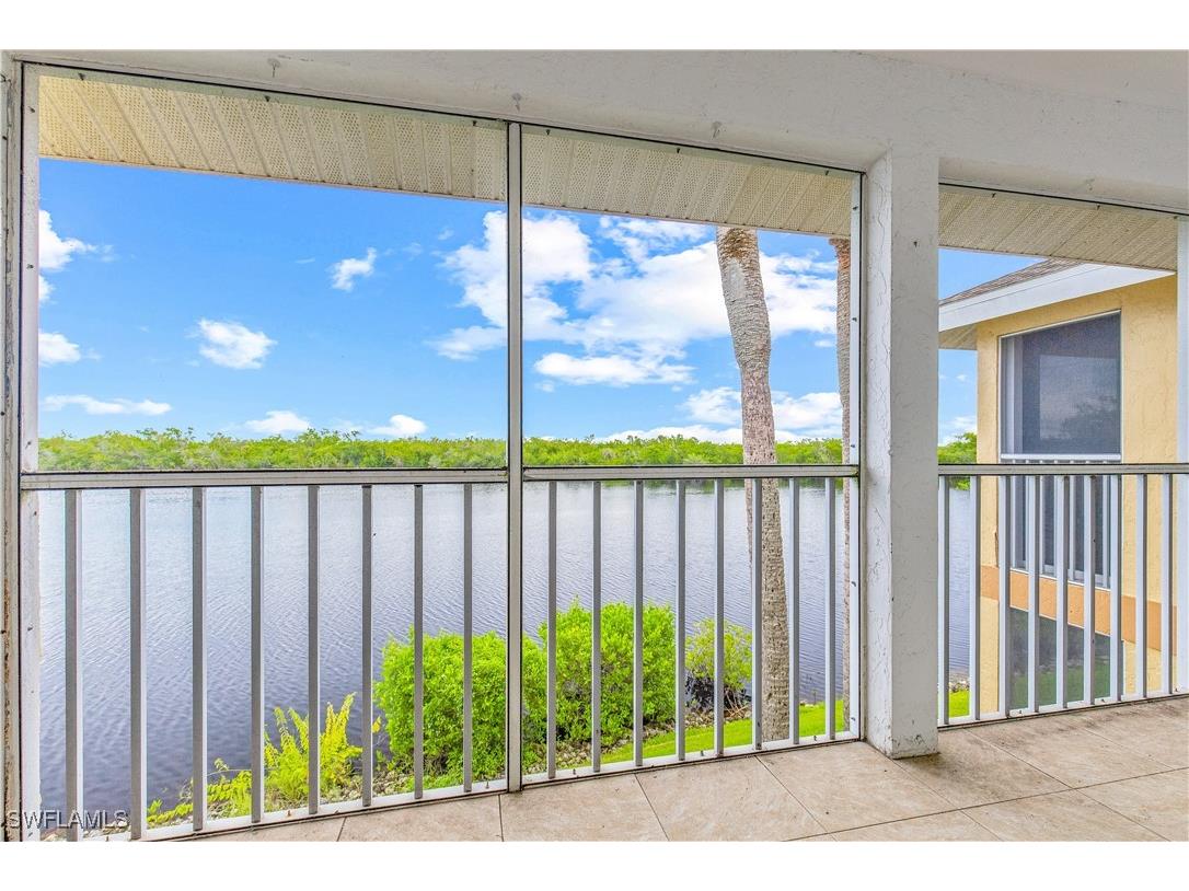 1295 Mainsail Drive #912 Naples FL 34114 225076315 image5