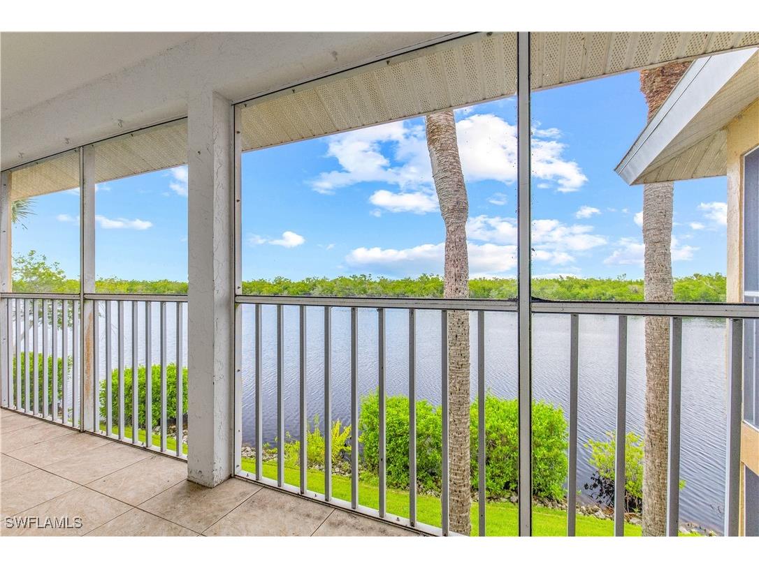 1295 Mainsail Drive #912 Naples FL 34114 225076315 image6