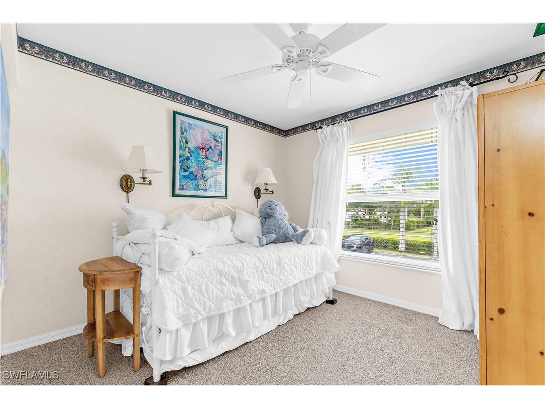 1295 Mainsail Drive #912 Naples FL 34114 225076315 image7