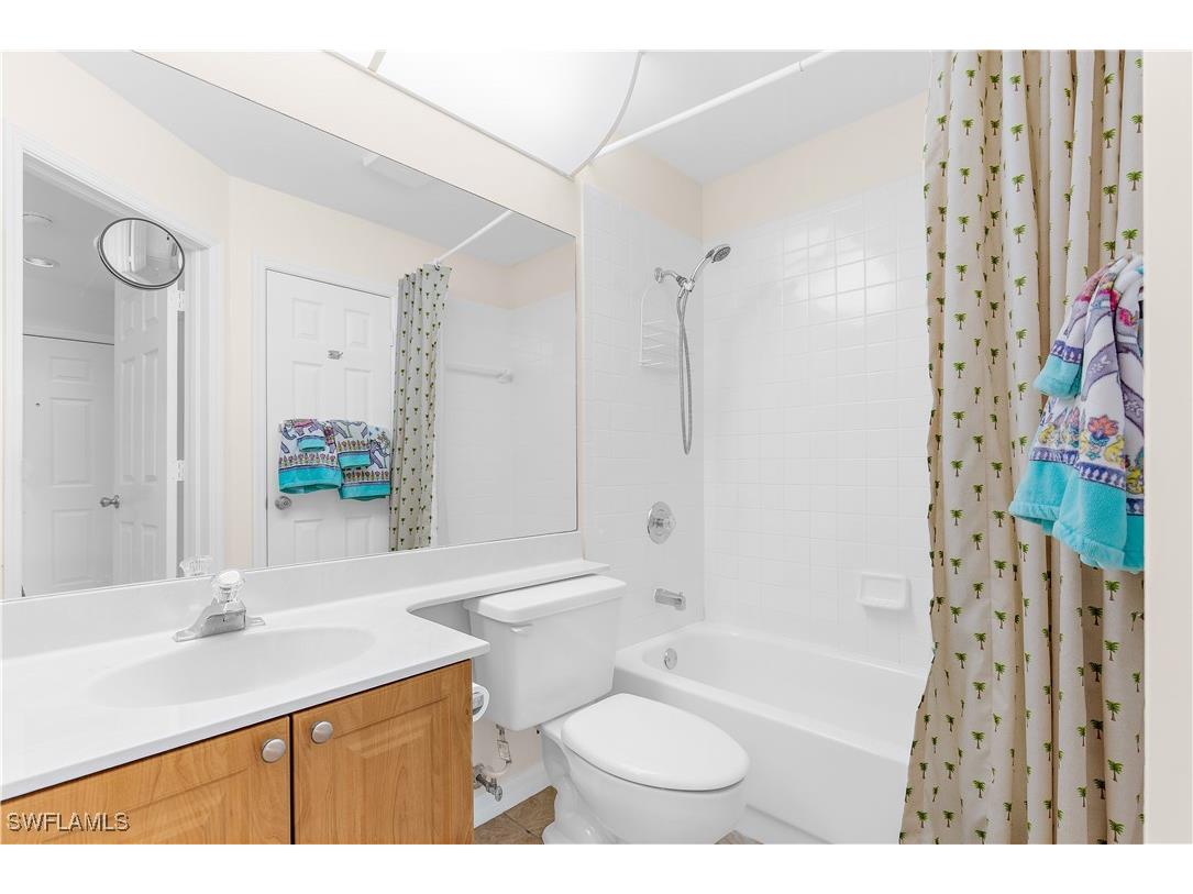 1295 Mainsail Drive #912 Naples FL 34114 225076315 image8