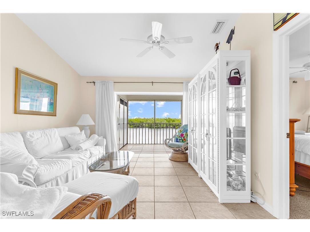 1295 Mainsail Drive #912 Naples FL 34114 225076315 image9