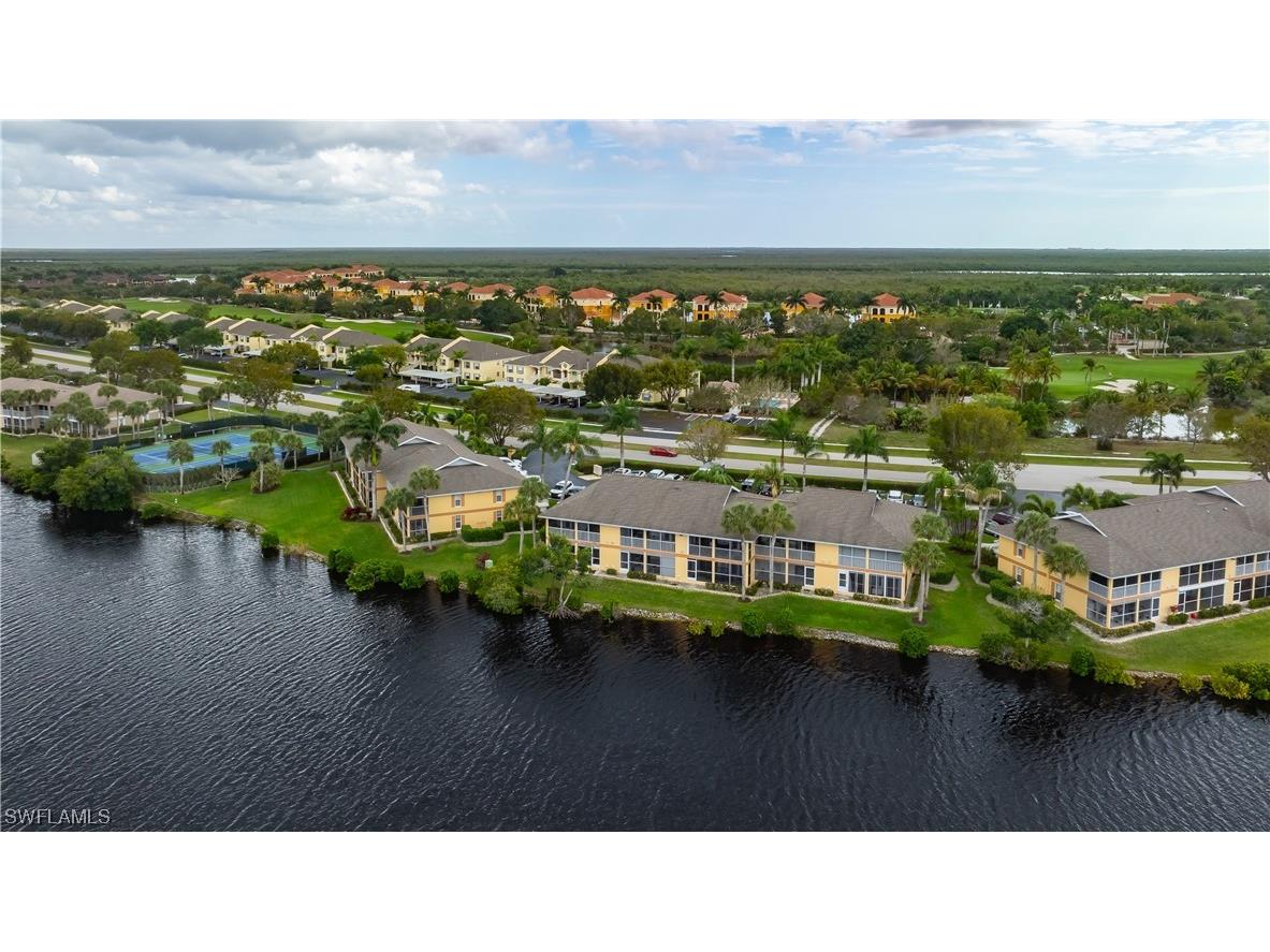 1295 Mainsail Drive #914 Naples FL 34114 224021807 image1