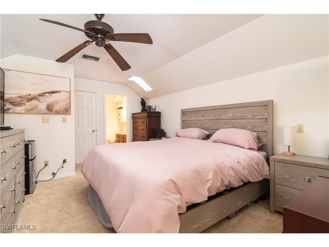 1295 Solana Road #C5 Naples FL 34103 225080822 image10