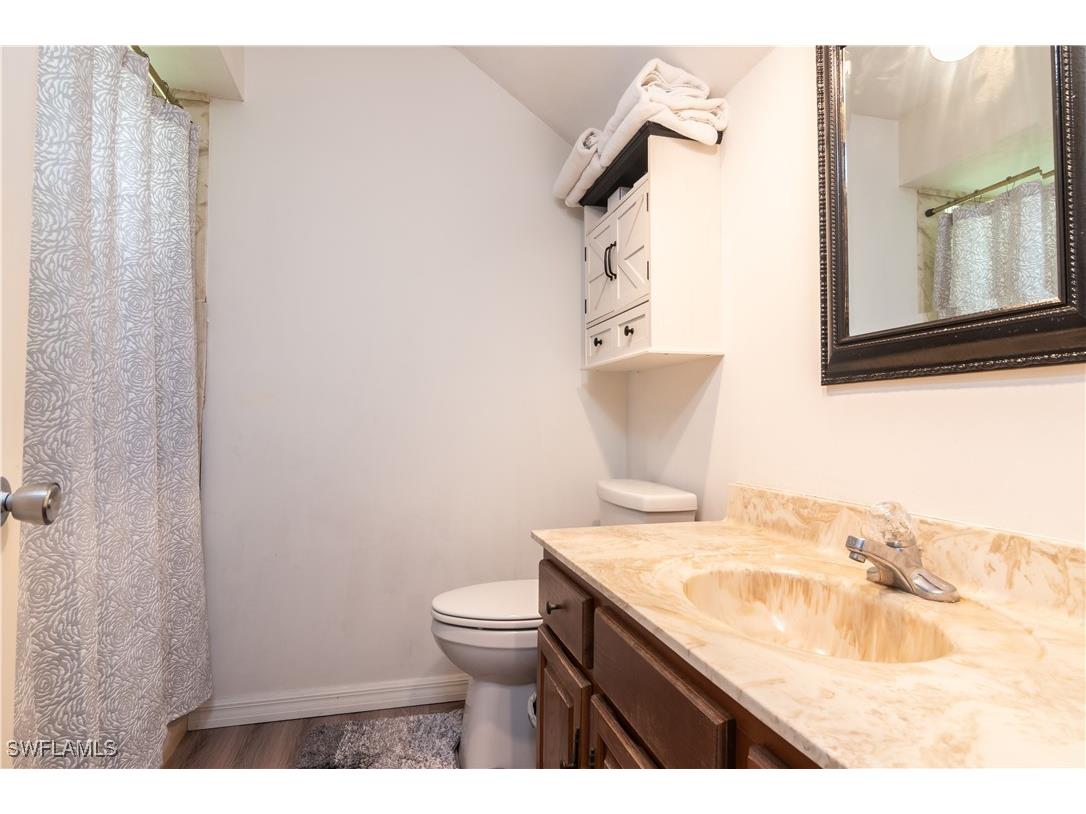 1295 Solana Road #C5 Naples FL 34103 225080822 image11