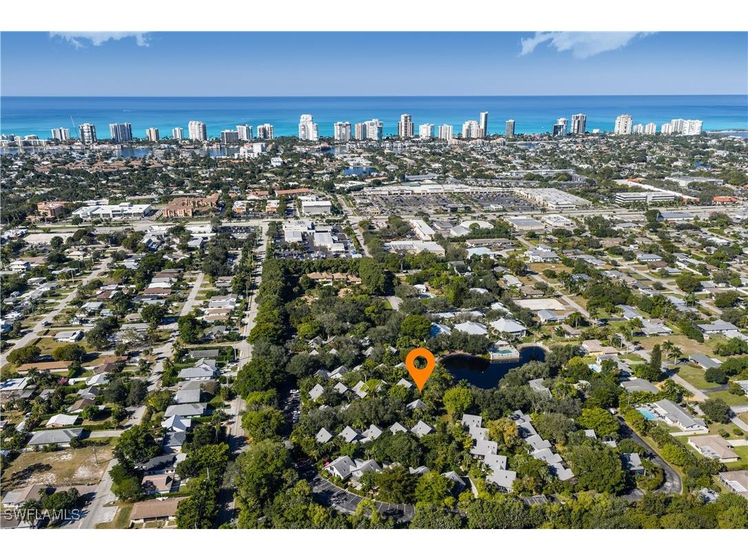 1295 Solana Road #C5 Naples FL 34103 225080822 image12