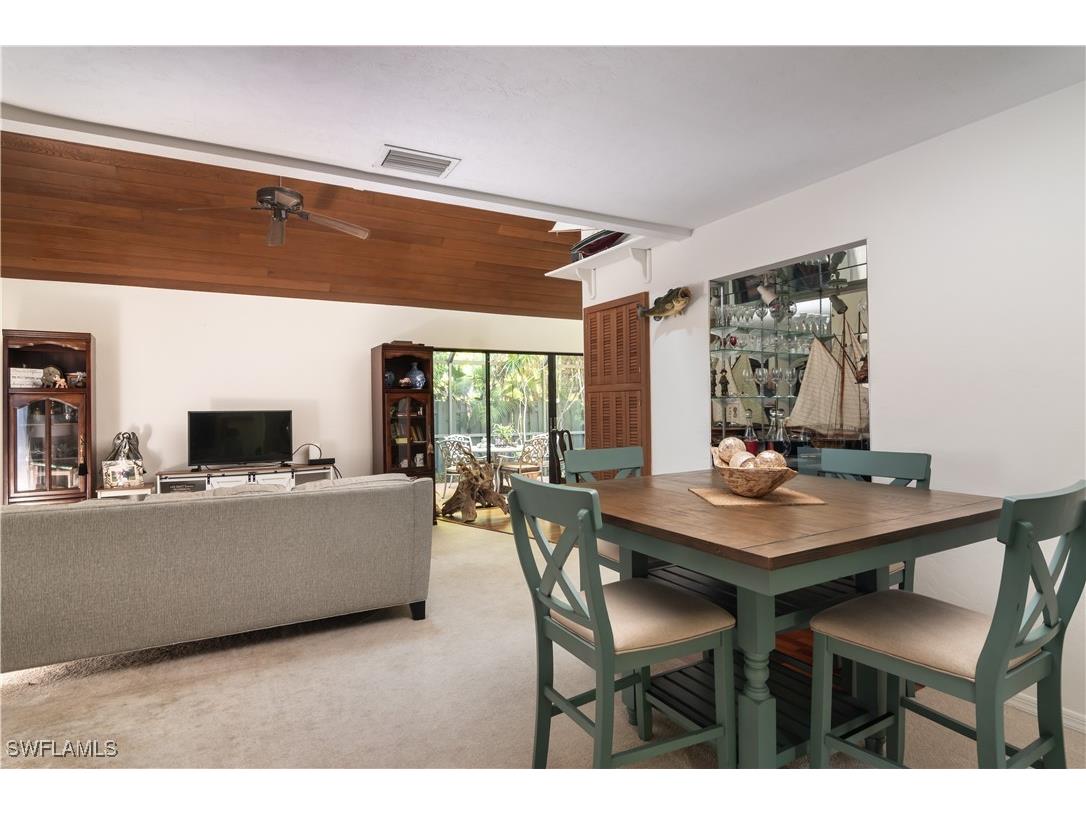 1295 Solana Road #C5 Naples FL 34103 225080822 image3