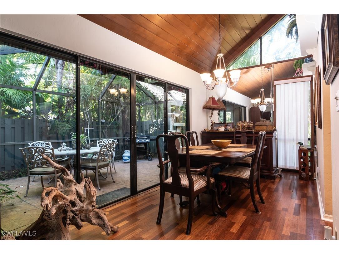 1295 Solana Road #C5 Naples FL 34103 225080822 image4