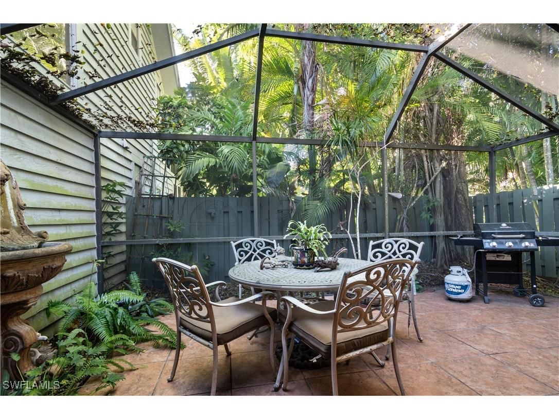 1295 Solana Road #C5 Naples FL 34103 225080822 image5