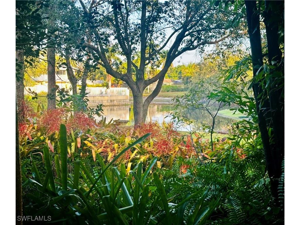 1295 Solana Road #C5 Naples FL 34103 225080822 image6