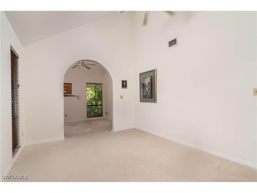 1295 Solana Road #C5 Naples FL 34103 225080822 image8