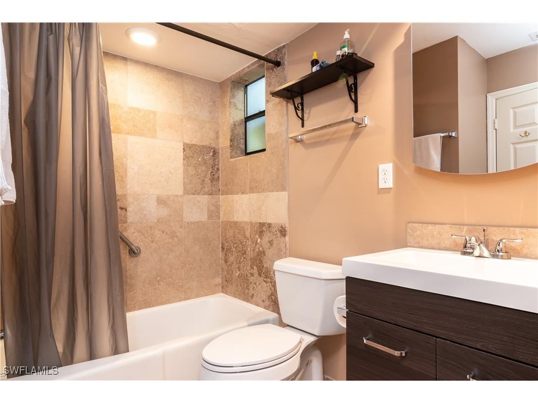 1295 Solana Road #C5 Naples FL 34103 225080822 image9