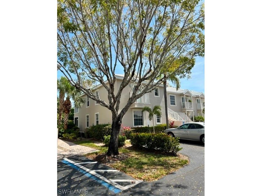 1295 Sweetwater Cove #8101 Naples FL 34110 223022378 image1