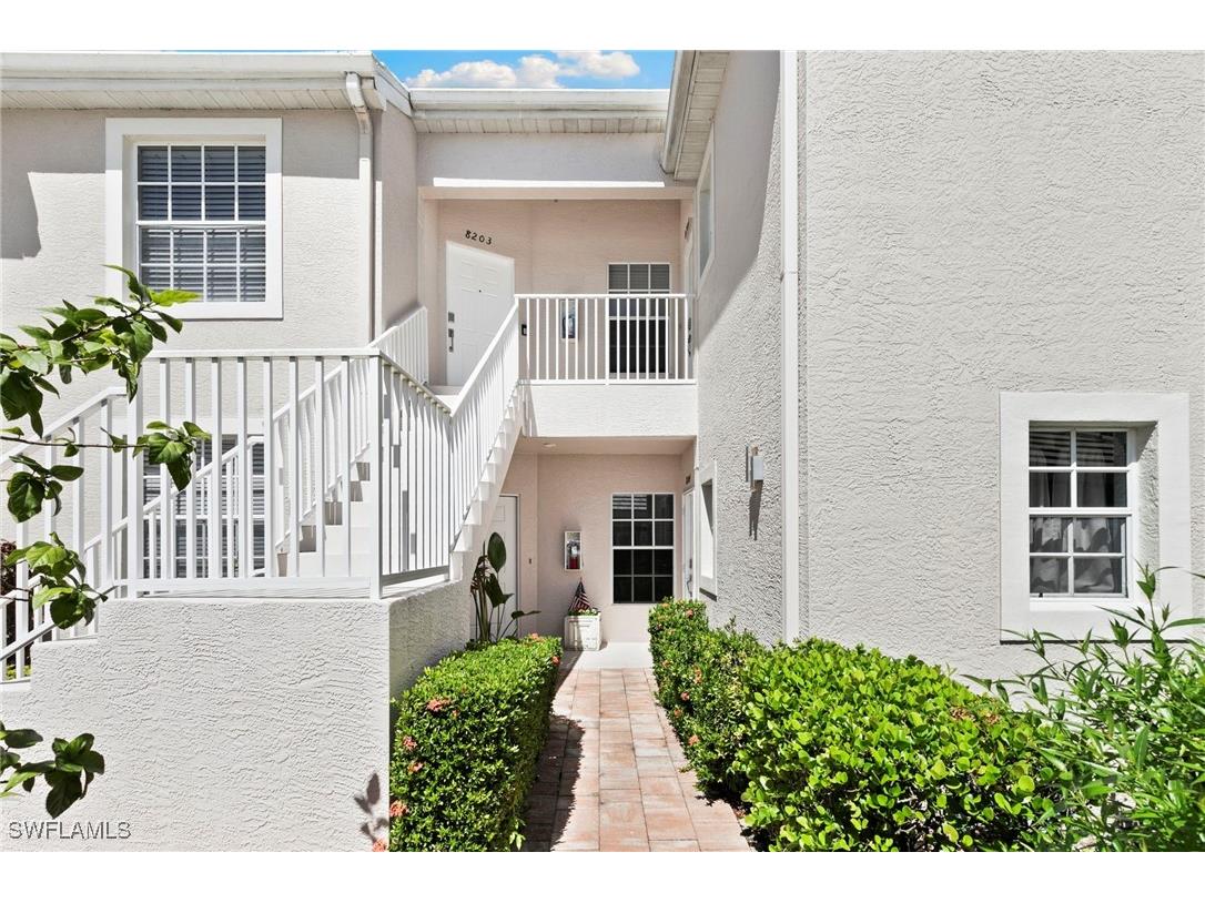 1295 Sweetwater Cove #8104 Naples FL 34110 225070999 image1