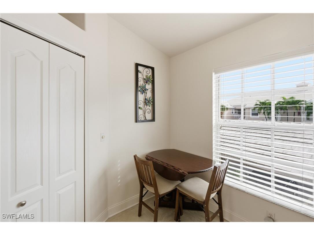 1295 Sweetwater Cove #8203 Naples FL 34110 225078544 image10