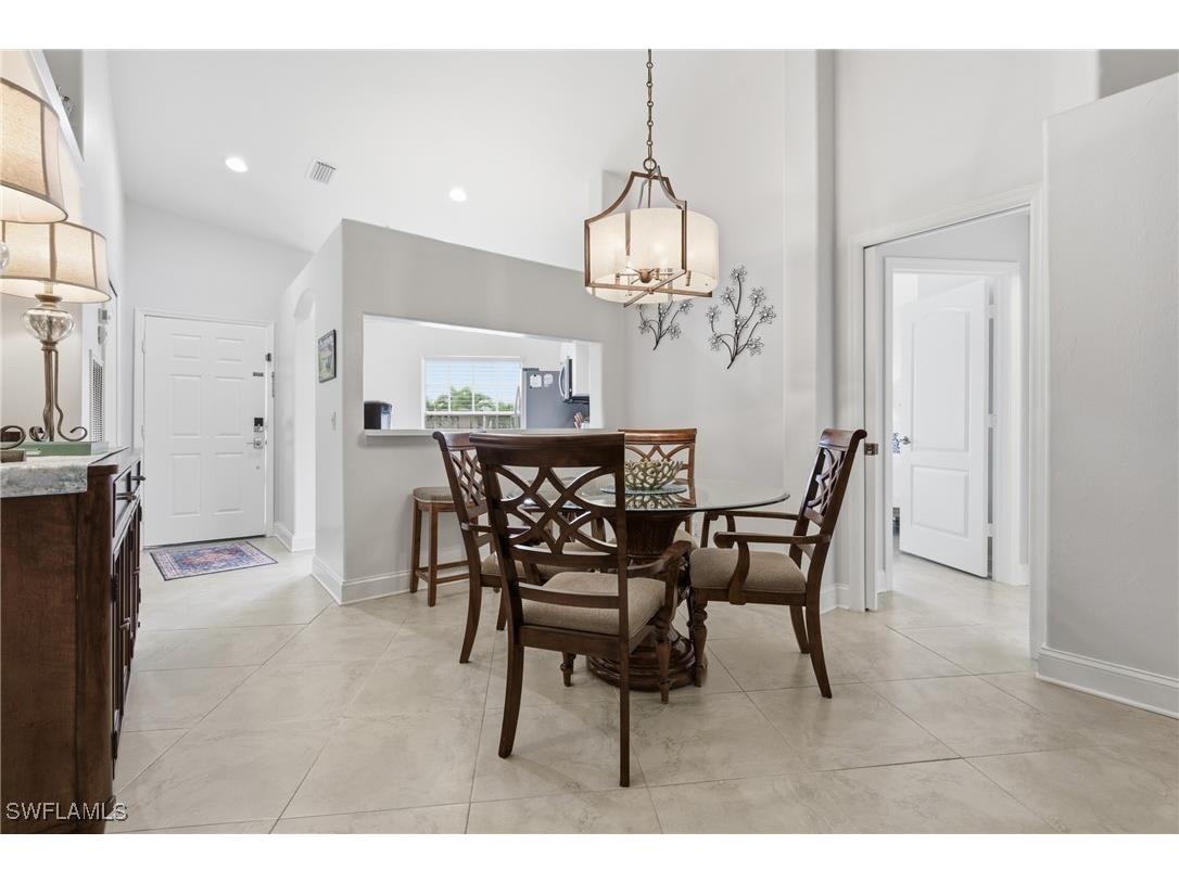 1295 Sweetwater Cove #8203 Naples FL 34110 225078544 image11