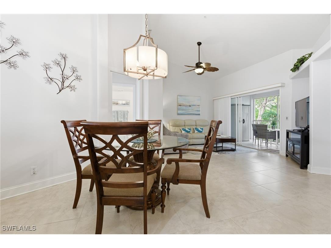 1295 Sweetwater Cove #8203 Naples FL 34110 225078544 image12