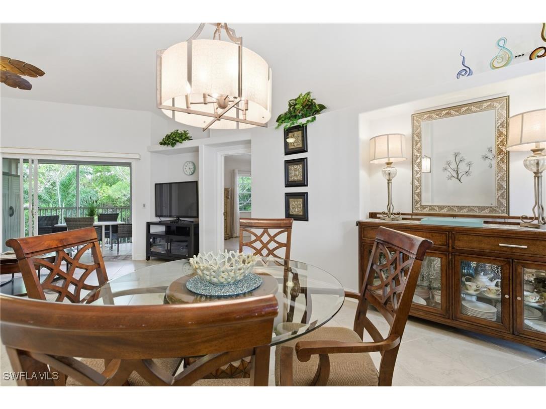 1295 Sweetwater Cove #8203 Naples FL 34110 225078544 image14