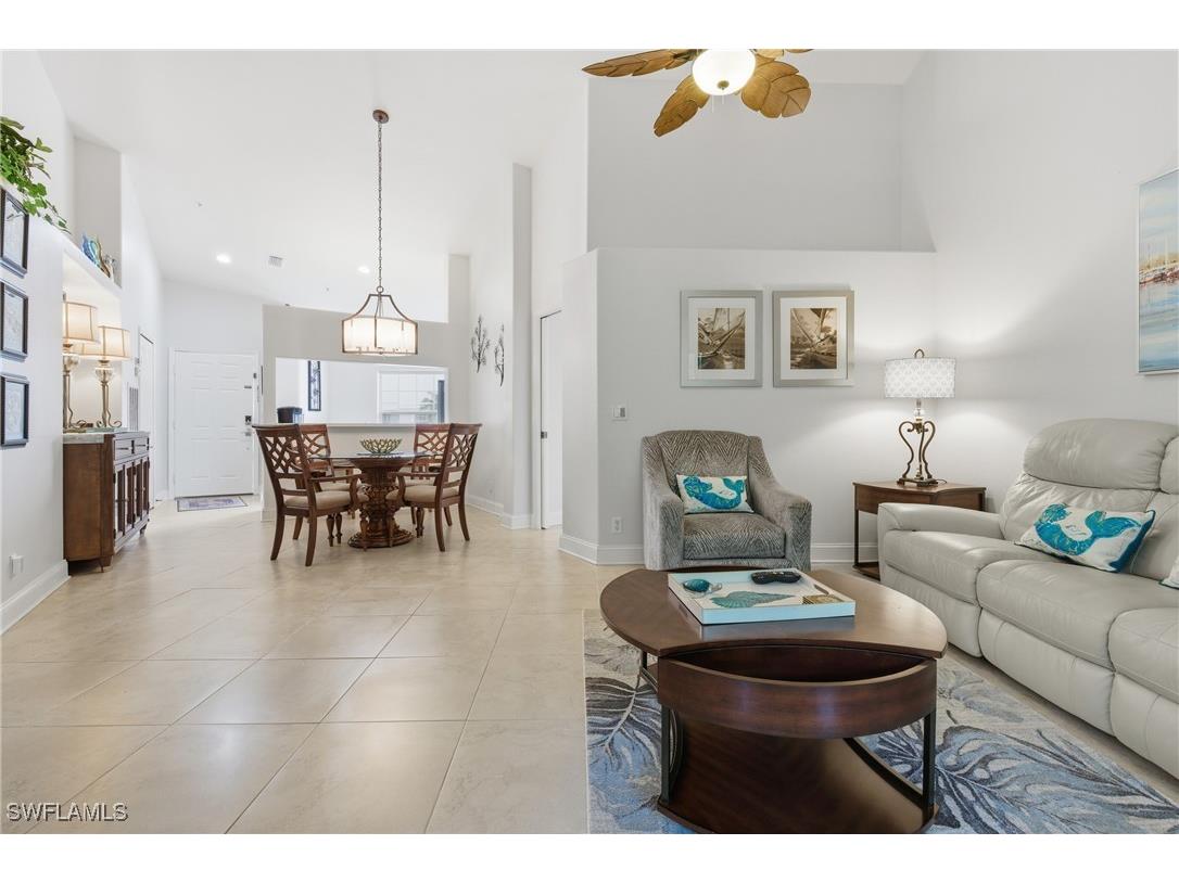 1295 Sweetwater Cove #8203 Naples FL 34110 225078544 image15