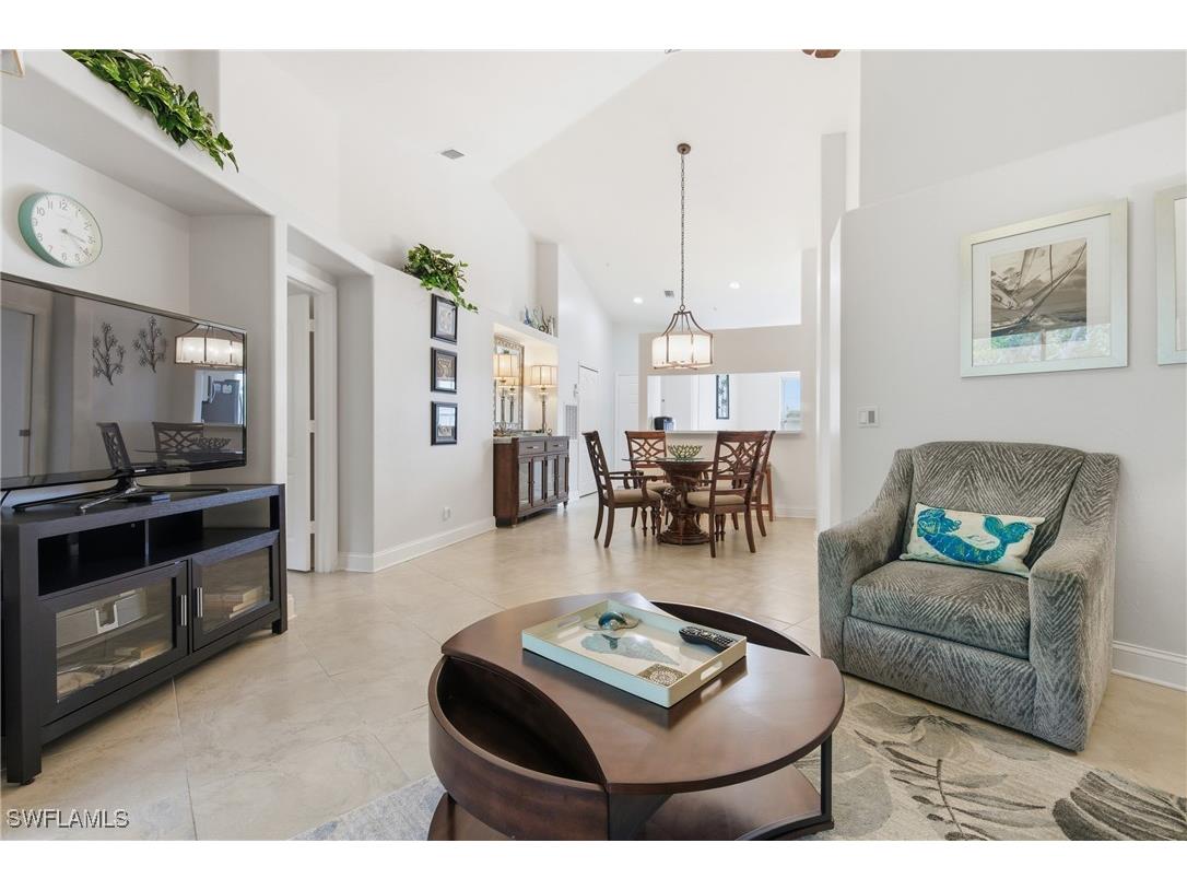 1295 Sweetwater Cove #8203 Naples FL 34110 225078544 image16