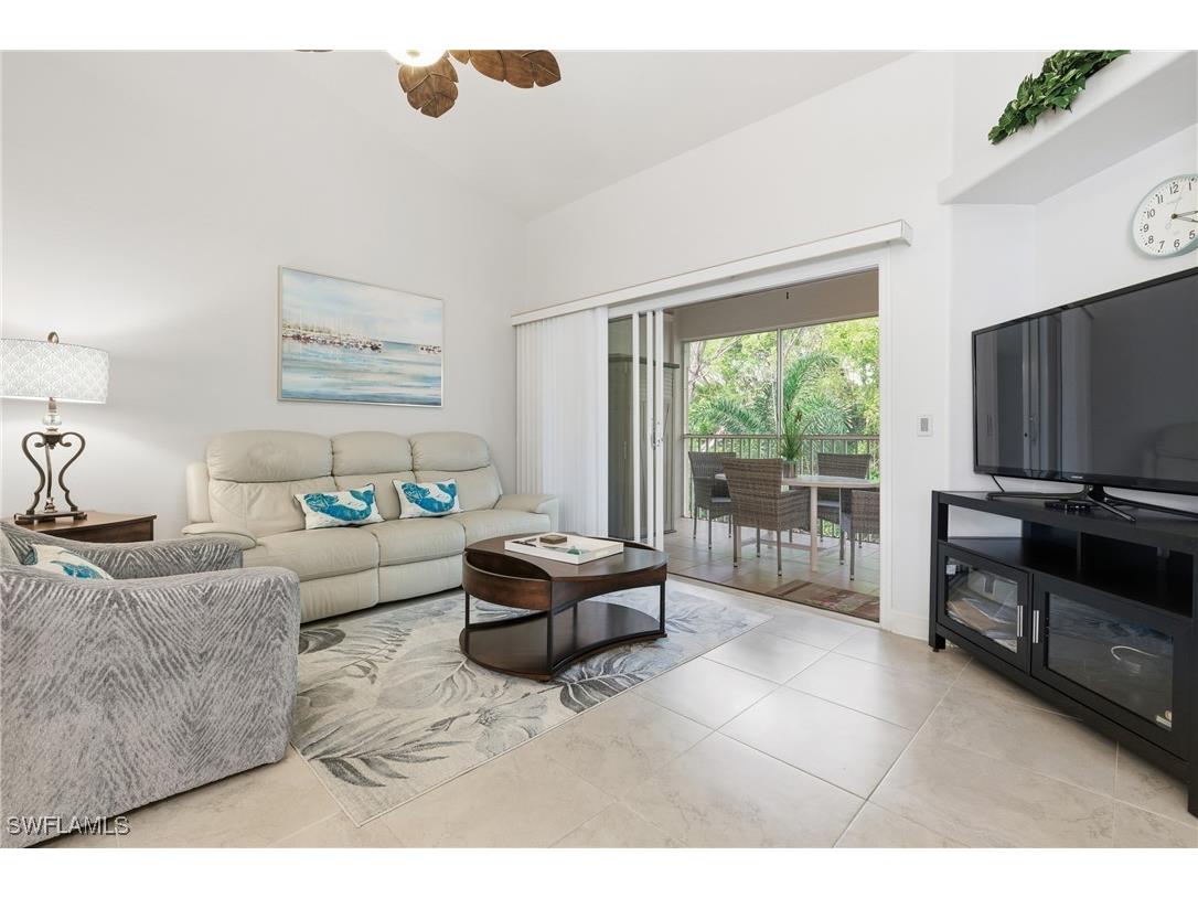 1295 Sweetwater Cove #8203 Naples FL 34110 225078544 image17