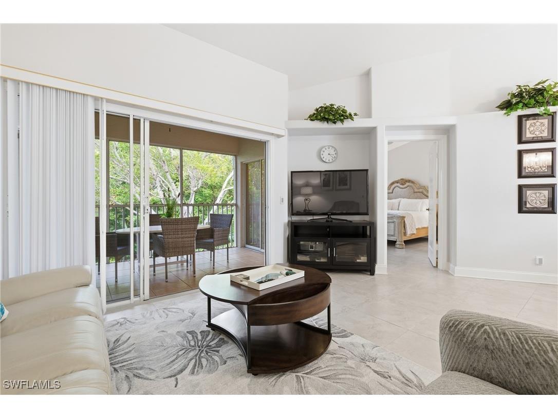 1295 Sweetwater Cove #8203 Naples FL 34110 225078544 image18