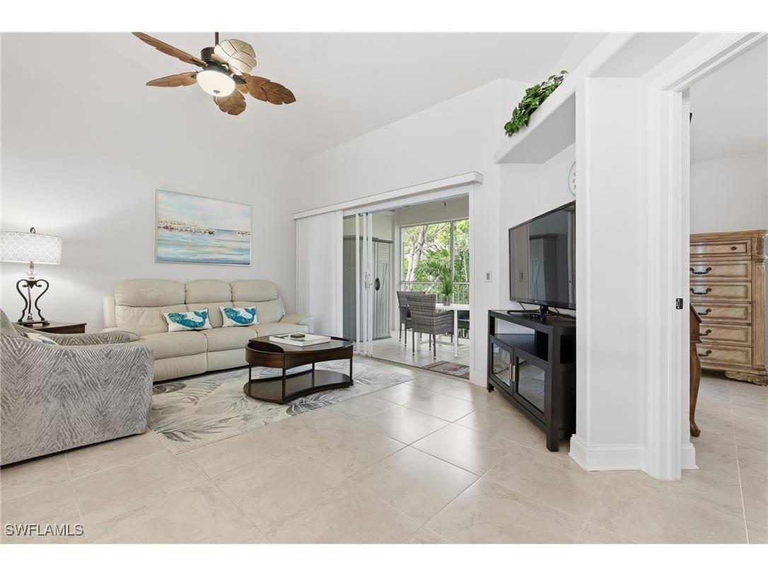 1295 Sweetwater Cove #8203 Naples FL 34110 225078544 image19