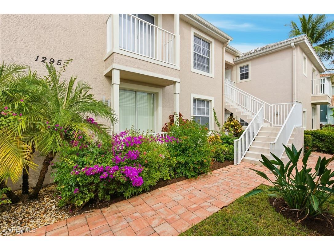 1295 Sweetwater Cove #8203 Naples FL 34110 225078544 image2