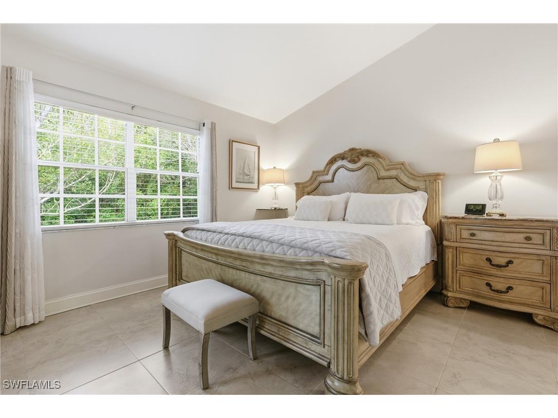 1295 Sweetwater Cove #8203 Naples FL 34110 225078544 image20