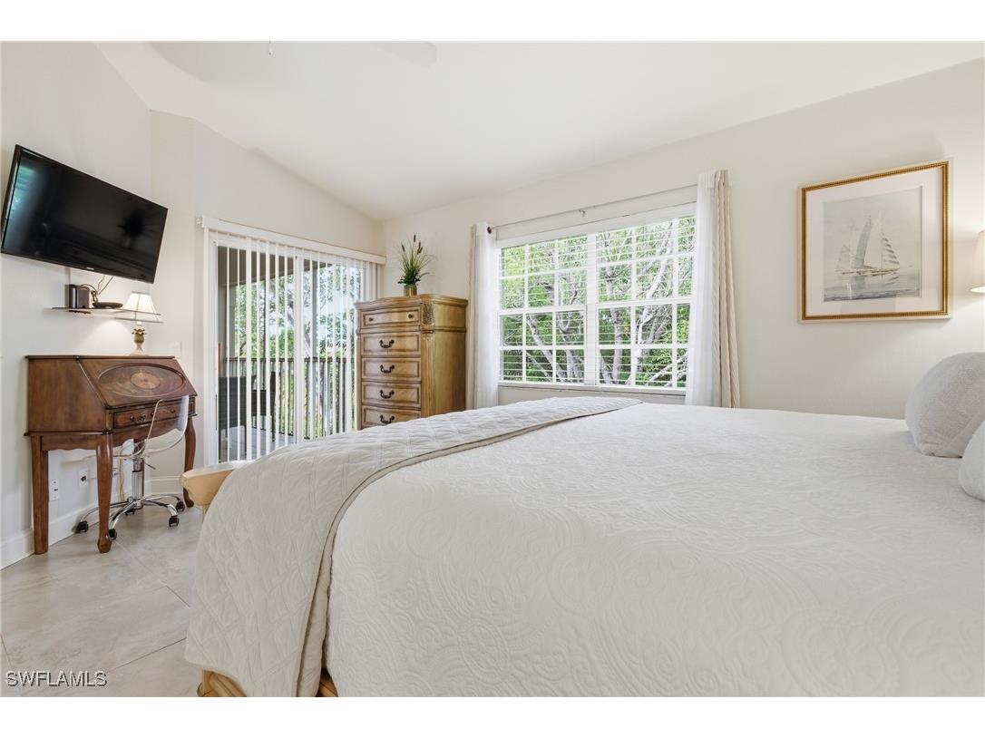 1295 Sweetwater Cove #8203 Naples FL 34110 225078544 image21